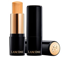 LANCOME - Iluminador de rostro Compacto Teint Idole Ultra Wear Stick Lancôme 9 g