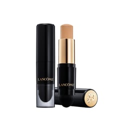 LANCOME - Base Compacta Teint Idole Ultra Wear Stick Lancôme 9 g