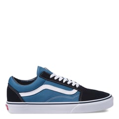 VANS - Tenis Unisex Moda Old Skool