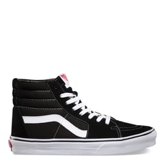 VANS - Tenis Unisex Moda Sk8-Hi