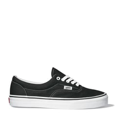 VANS - Tenis Unisex Moda Era