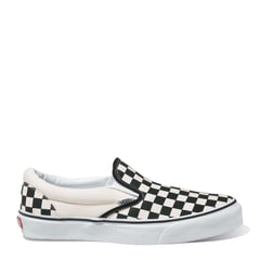 VANS - Tenis Unisex Moda Classic Slip-On