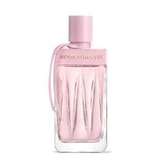 WOMEN SECRET - Perfume Mujer Intimate For Her 100 ml EDP