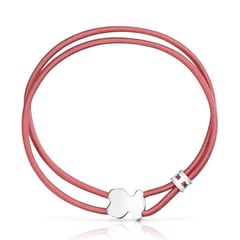 TOUS - Pulsera  Sweet Dolls