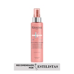 KERASTASE - Sérum Kérastase Chroma Absolu Thermique anti frizz ciuda color 150ml