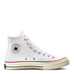 CONVERSE - Tenis Moda Chuck 70 Unisex