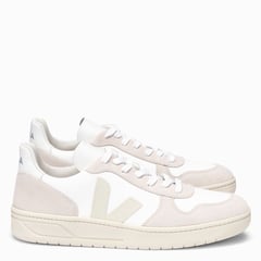 VEJA - Tenis moda V-10 Hombre