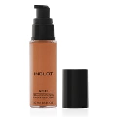 INGLOT - Base Líquida 30 ml