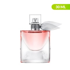 LANCOME - Perfume La Vie Est Belle Mujer 30 ml EDP