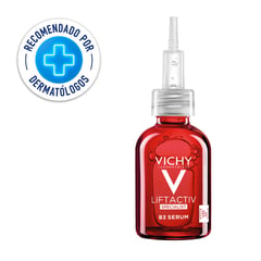 VICHY - Sérum Antimanchas Liftactiv B3 con Niacinamida 30ml