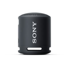 SONY - Parlante Portátil Extra Bass Srs-Xb13 Bluetooth