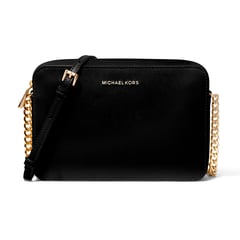 MICHAEL KORS - Bolso para Mujer