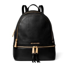 MICHAEL KORS - Morral Para Mujer . Morral . Morral Para Dama