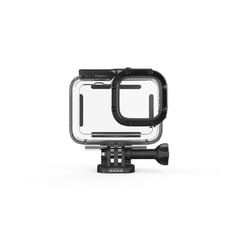 GOPRO - Carcasa Protectora y Sumergible Go Pro Hero 10 & Hero 9