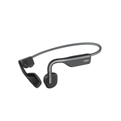 SHOKZ - Audífono de Conducción Osea Bluetooth Openmove