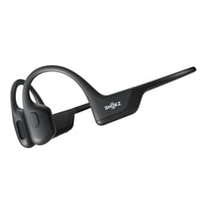 SHOKZ - Audífono de Conducción Osea Bluetooth Openrun Pro Noise Cancelling