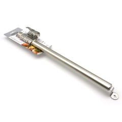 PRESS - Colgador de Utensilios Acero Inox