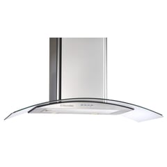 ELECTROLUX - Campana Extractora EJWB369TDIS