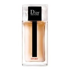 DIOR - Perfume Hombre Dior Dior Homme Sport EDT