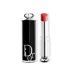 DIOR - Labial Addict