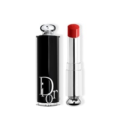 DIOR - Labial Dior Addict