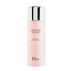 DIOR - Tónico Facial Capture Totale Intensive Essence para Todo tipo de piel 150 ml