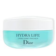 DIOR - Hidratante Facial Hydra Life para Todo tipo de piel 50 ml