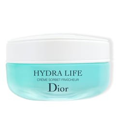 DIOR - Hidratante Facial Hydra Life Dior para Todo tipo de piel 50 ml