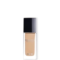 DIOR - Base Líquida Dior Forever Skin Glow Dior 30 ml