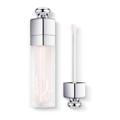 DIOR - Dior Addict Lip Maximixer Serum - Serum de labios