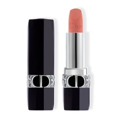 DIOR - Rouge - Bálsamo de labios