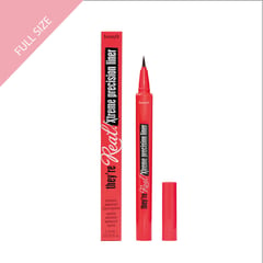 BENEFIT - Delineador de Ojos 0.35 ml