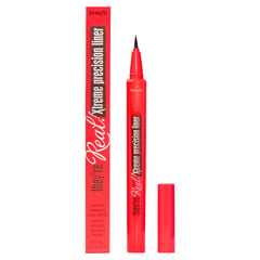 BENEFIT - Delineador de Ojos 0.35 ml