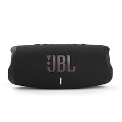 JBL - Parlante bluetooth Charge5