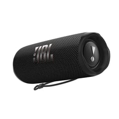 JBL - Parlante Flip 6 Bluetooth