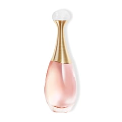 DIOR - Perfume Mujer Dior J'adore EDT