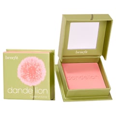 BENEFIT - Rubor Compacto Dandelion 6 g