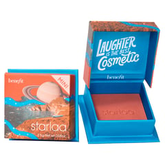 BENEFIT - Rubor Compacto Starlaa Mini 2.5 g