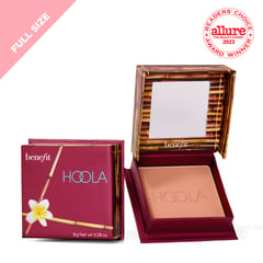 BENEFIT - Bronceador Hoola Benefit: Bronzer 8g