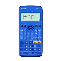 CASIO - Calculadora