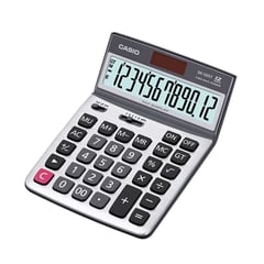 CASIO - Calculadora