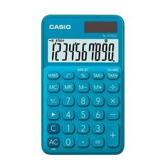 CASIO - Calculadora