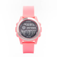 STRIKE WATCH - RELOJ MUJER