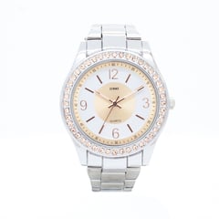 STRIKE WATCH - RELOJ MUJER