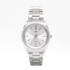 STRIKE WATCH - RELOJ MUJER