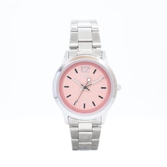 STRIKE WATCH - RELOJ MUJER