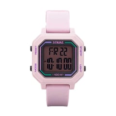 STRIKE WATCH - RELOJ MUJER