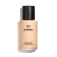 CHANEL - N°1 de Red Camellia Revitalizing Foundation B20