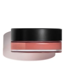 CHANEL - N° 1 DE Red Camellia Revitalizing Lip And Cheek Balm