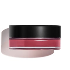 CHANEL - N°1 De Chanel Bálsamo Para Labios Y Mejillas Realza El Color ¿ Nutre ¿ Rellena 5 Lively Rosewood 6.5G